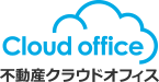 ロゴ
